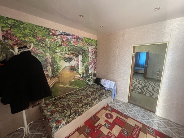 
  Продается дом, 140 м², хутор Заря
. Фото 15.