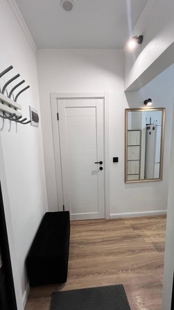 
  Продается 2-комн. квартира, 54 м², Владимирская ул, д. 148к1
. Фото 5.