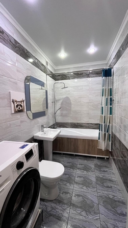
  Продается 2-комн. квартира, 54 м², Владимирская ул, д. 148к1
. Фото 6.