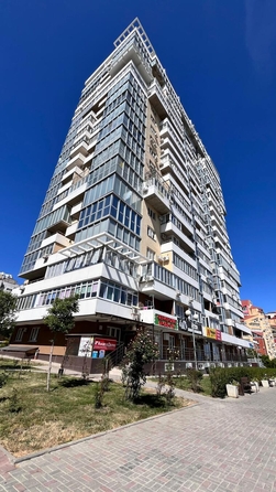 
  Продается 2-комн. квартира, 54 м², Владимирская ул, д. 148к1
. Фото 18.