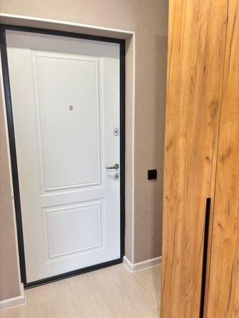
  Продается студия, 27 м², Рождественская ул, д. 55к1
. Фото 8.