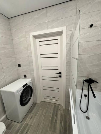
  Продается студия, 27 м², Рождественская ул, д. 55к1
. Фото 12.