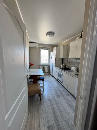 
  Продается 2-комн. квартира, 65 м², Ленина ул, д. 175
. Фото 1.
