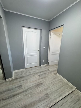 
  Продается 2-комн. квартира, 65 м², Ленина ул, д. 175
. Фото 5.