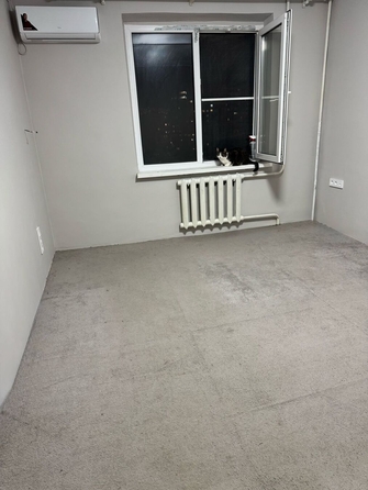 
  Продается 2-комн. квартира, 65 м², Ленина ул, д. 175
. Фото 12.
