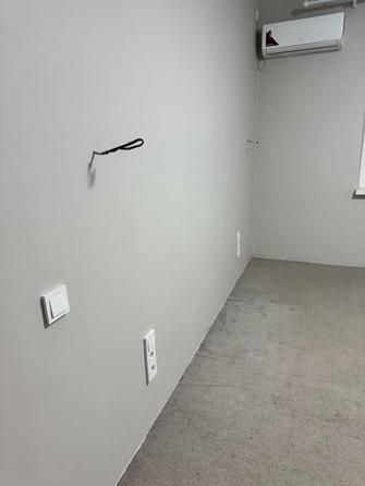 
  Продается 2-комн. квартира, 65 м², Ленина ул, д. 175
. Фото 14.