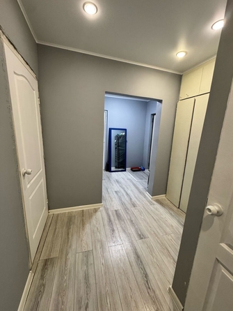 
  Продается 2-комн. квартира, 65 м², Ленина ул, д. 175
. Фото 19.