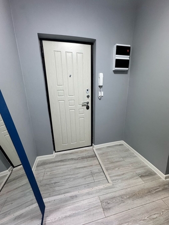 
  Продается 2-комн. квартира, 65 м², Ленина ул, д. 175
. Фото 23.