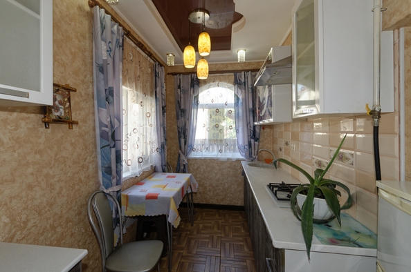 
  Продается дом, 396 м², Анапа
. Фото 14.
