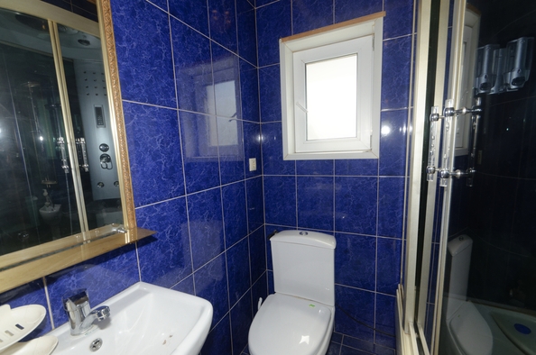 
  Продается дом, 396 м², Анапа
. Фото 17.