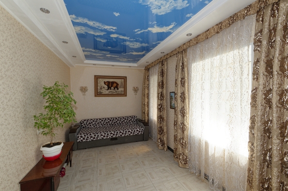 
  Продается дом, 396 м², Анапа
. Фото 18.