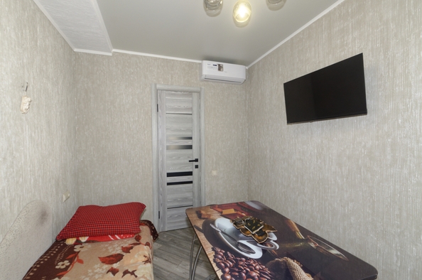 
  Продается дом, 396 м², Анапа
. Фото 26.