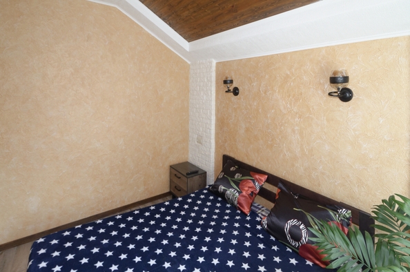 
  Продается дом, 396 м², Анапа
. Фото 37.