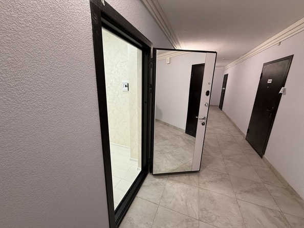 
  Продается студия, 34 м², Рождественская ул, д. 55к2
. Фото 12.