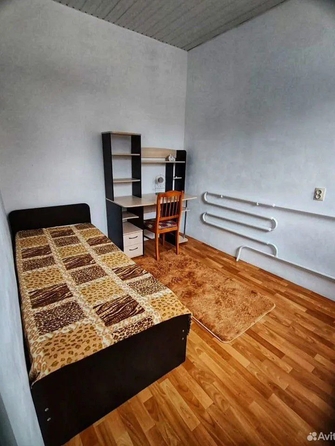 
  Продам 3-комн. квартиру, 88 м², Коммунаров ул, д. 96
. Фото 4.