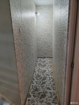 
  Продам 3-комн. квартиру, 88 м², Коммунаров ул, д. 96
. Фото 7.