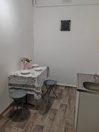 
  Продам 3-комн. квартиру, 88 м², Коммунаров ул, д. 96
. Фото 9.
