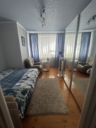 
  Продается 2-комн. квартира, 59 м², Родниковая ул, д. 2/1
. Фото 9.