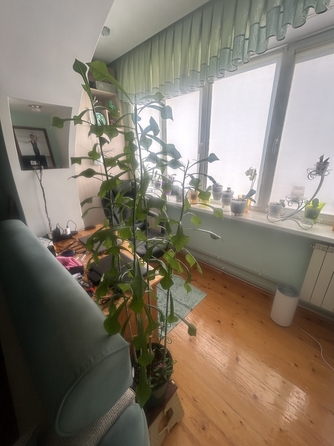 
  Продается 2-комн. квартира, 59 м², Родниковая ул, д. 2/1
. Фото 13.