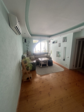 
  Продается 2-комн. квартира, 59 м², Родниковая ул, д. 2/1
. Фото 14.