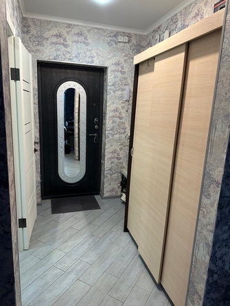 
  Продается студия, 27 м², Владимирская ул, д. 154к4
. Фото 7.