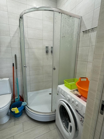 
  Продается 2-комн. квартира, 42 м², Калинина ул, д. 150к3
. Фото 4.