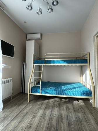 
  Продается 2-комн. квартира, 42 м², Калинина ул, д. 150к3
. Фото 5.