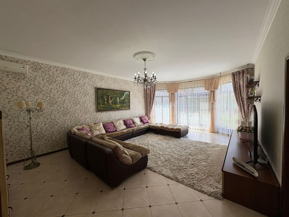 
  Продается дом, 409 м², Анапа
. Фото 12.