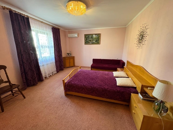
  Продается дом, 409 м², Анапа
. Фото 16.