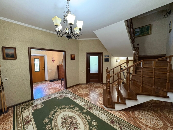 
  Продается дом, 409 м², Анапа
. Фото 17.