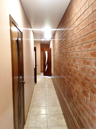 
  Продается дом, 160 м², станица Анапская
. Фото 20.