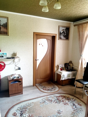 
  Продается дом, 160 м², станица Анапская
. Фото 25.