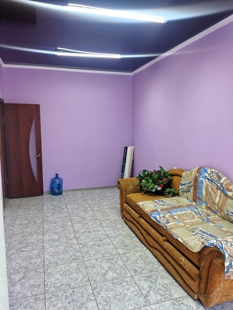 
  Продается дом, 160 м², станица Анапская
. Фото 29.