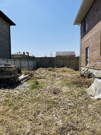 
  Продается дом, 172 м², село Витязево
. Фото 4.
