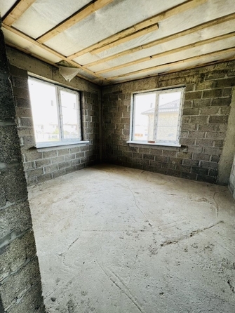
  Продается дом, 172 м², село Витязево
. Фото 14.