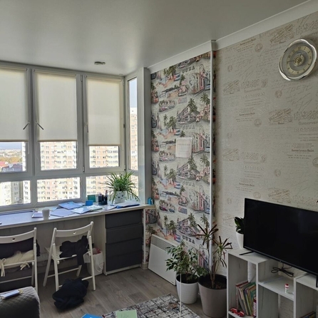 
  Продается 3-комн. квартира, 81 м², Астраханская ул, д. 71А
. Фото 4.