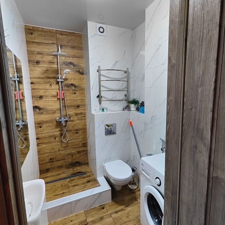 
  Продается 3-комн. квартира, 81 м², Астраханская ул, д. 71А
. Фото 6.