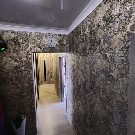 
  Продается 3-комн. квартира, 81 м², Астраханская ул, д. 71А
. Фото 9.