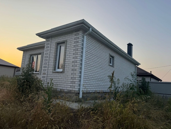
  Продается дом, 75 м², село Гай-Кодзор
. Фото 7.