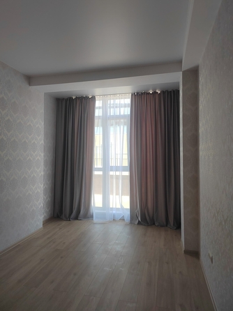 
  Продается 1-комн. квартира, 40 м², Невская ул, д. 2
. Фото 4.