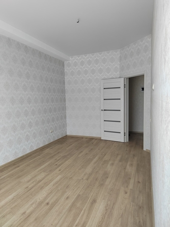 
  Продается 1-комн. квартира, 40 м², Невская ул, д. 2
. Фото 5.