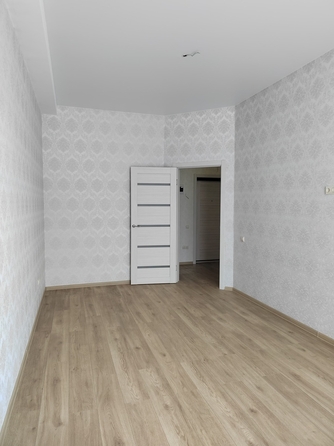 
  Продается 1-комн. квартира, 40 м², Невская ул, д. 2
. Фото 10.