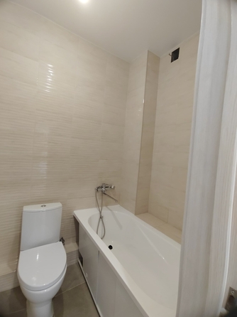 
  Продается 1-комн. квартира, 40 м², Невская ул, д. 2
. Фото 13.