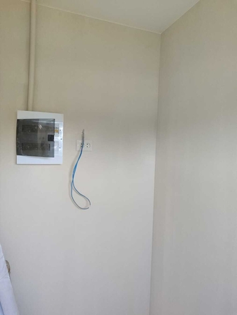 
  Продается дом, 91 м², село Юровка
. Фото 5.