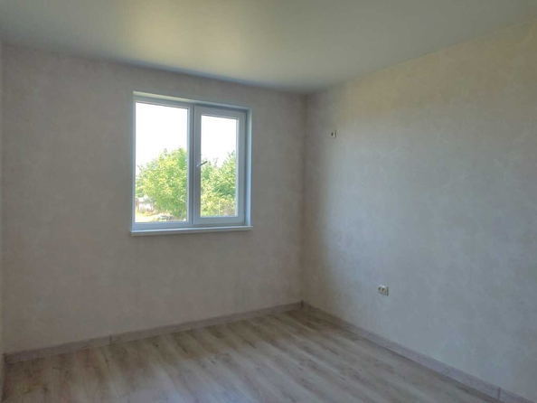 
  Продается дом, 91 м², село Юровка
. Фото 7.