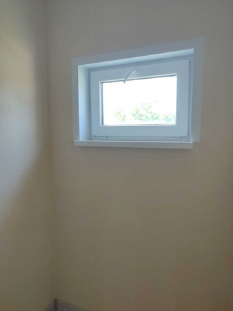 
  Продается дом, 91 м², село Юровка
. Фото 12.
