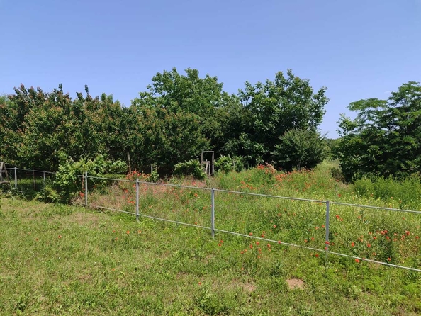 
  Продается дом, 91 м², село Юровка
. Фото 24.