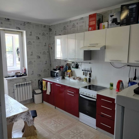 
  Продается 2-комн. квартира, 52 м², Советская ул, д. 44Б
. Фото 1.
