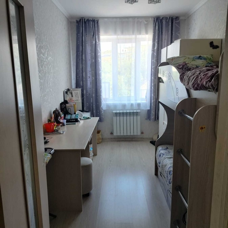 
  Продается 2-комн. квартира, 52 м², Советская ул, д. 44Б
. Фото 4.