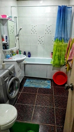 
  Продается 2-комн. квартира, 52 м², Советская ул, д. 44Б
. Фото 5.